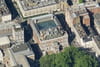 Wallace Collection de Londres