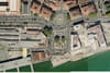 Le jardin da Estrela