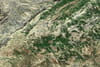 Zaouïa Sidi Ali Ben Aïssa (la)