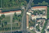 Le belvédère