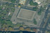 Nouvelle Galerie nationale de Berlin