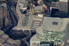 Le musée de Londres