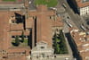 La chapelle des Espagnols