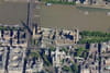 Le Westminster Hall