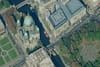 Le musée de la RDA