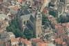 Cathédrale Sain-Sauveur de Bruges