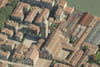 L'église Madonna dell'Orto