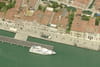 La fondamenta delle Zattere
