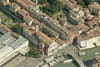 L'école Grande dei Carmini