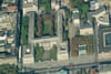 Le palais des Princes héritiers