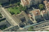 La bibliothèque municipale