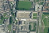 Le musée d'histoire et des arts décoratifs