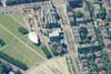 Van Gogh Museum d'Amsterdam