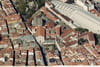Le musée de l’Orient