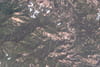 Le parc National de Baconao
