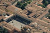 L'hôpital des Innocents