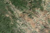 Parc National de Sai Yok : tous les hôtels