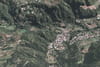La route du Bélier : tous les hôtels