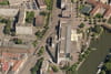 Le musée d'Art moderne et contemporain de Strasbourg