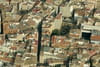 Palau de la Generalitat de Valence
