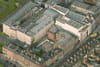 National Gallery de Dublin