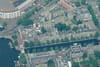 L'Hermitage Amsterdam
