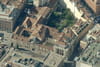 Le couvent des Descalzas Reales