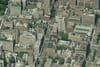 Madison Avenue