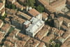 Le collège majeur de Saint-Roch