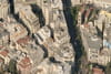 Le musée juif de Grèce