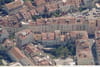 La casa Fernando Pessoa