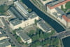 Hamburger Bahnhof
