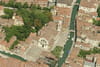 L'église San Trovàso