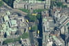 La place College Green