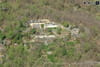 Le domaine de Hillwood