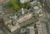 La chapelle du Rotunda Hospital