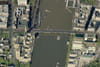 Le pont de Westminster