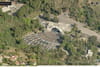 L'amphitéâtre Hollywood Bowl