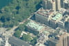 Le musée national de design Cooper-Hewitt