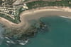 Les plus belles plages du Brésil : tous les hôtels