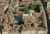 L'église Saint-Zacharie
