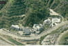 Le centre culturel de Skirball