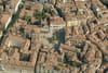 L'église San Giovanni in Bràgora