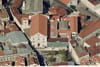 L'église de São Roque