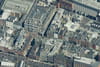 Le Dublin Civic Museum
