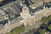 Victoria and Albert Museum de Londres