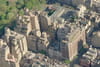 Le Frick Collection