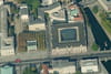 Le musée de l’Histoire allemande