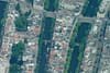 Tournant d'Or d'Amsterdam