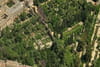 Les jardins de l'Alcázar